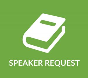 01_speakerrequest